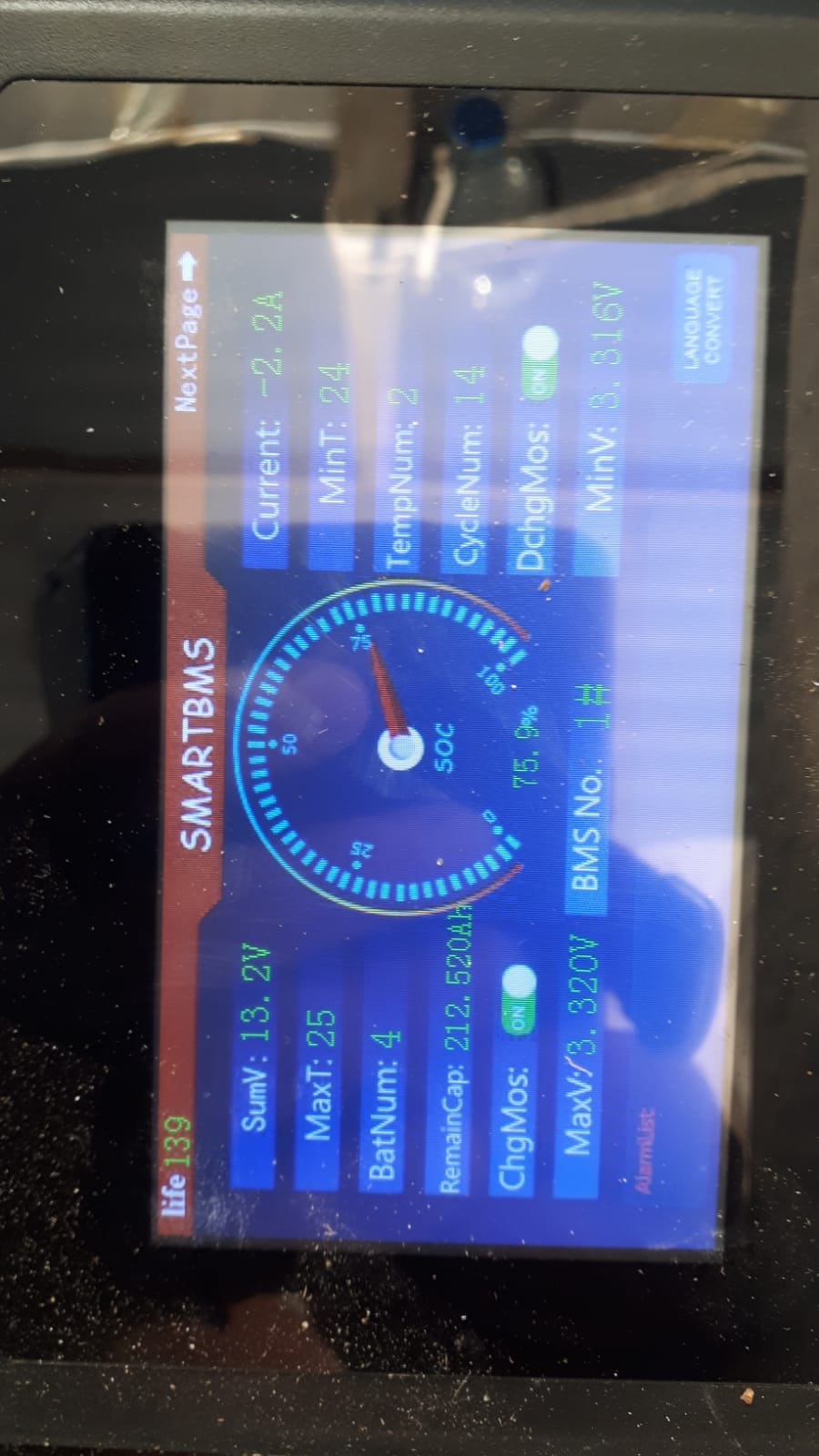 WhatsApp Image 2026-01-08 at 21.24.56 (1).jpeg