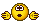 :navija: