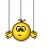 Marioneta :marioneta: