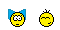 :nedapusu: