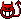 Vrag :vrag: