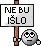 :nebuislo: